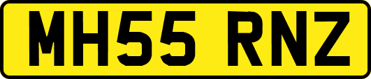 MH55RNZ