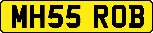 MH55ROB