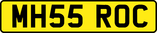 MH55ROC