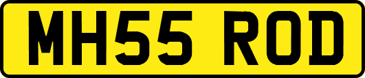 MH55ROD