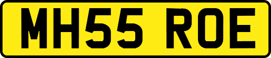 MH55ROE