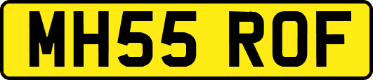 MH55ROF
