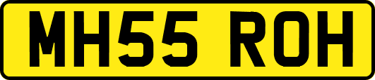 MH55ROH