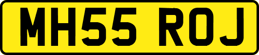 MH55ROJ
