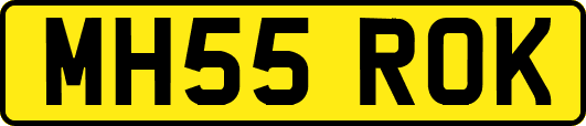 MH55ROK