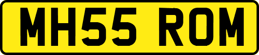 MH55ROM
