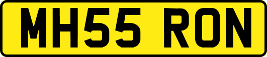 MH55RON