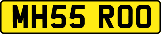 MH55ROO