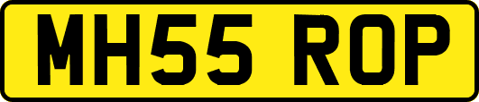 MH55ROP