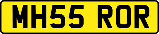 MH55ROR