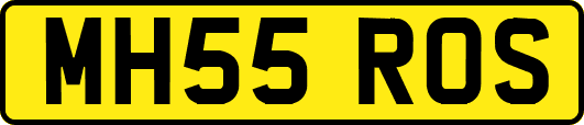 MH55ROS