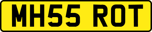 MH55ROT