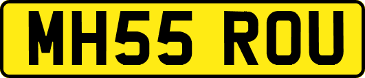MH55ROU