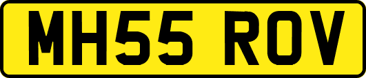 MH55ROV