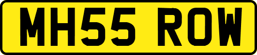 MH55ROW