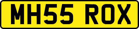 MH55ROX