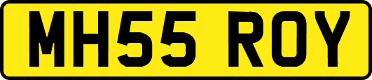MH55ROY