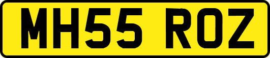 MH55ROZ