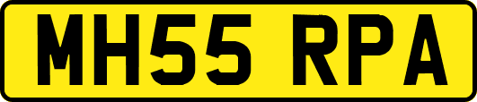MH55RPA