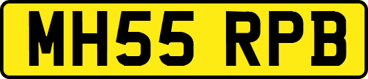MH55RPB