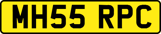 MH55RPC