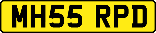 MH55RPD
