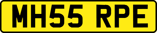 MH55RPE