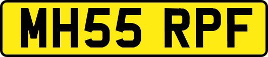 MH55RPF