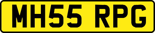 MH55RPG