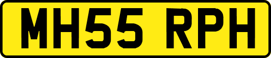 MH55RPH