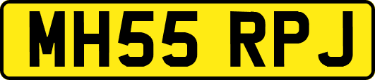 MH55RPJ