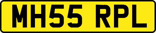MH55RPL