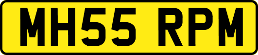 MH55RPM