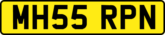 MH55RPN