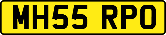 MH55RPO