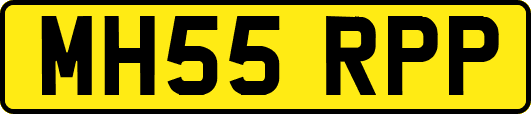 MH55RPP