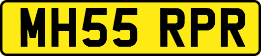 MH55RPR