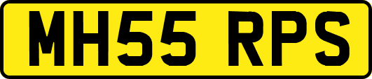 MH55RPS