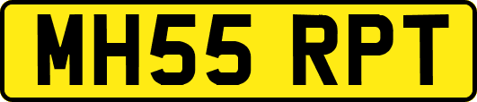 MH55RPT
