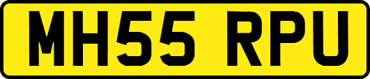 MH55RPU