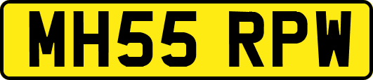 MH55RPW