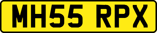 MH55RPX