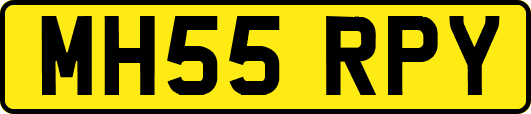 MH55RPY