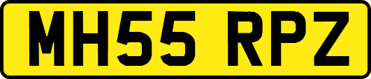 MH55RPZ