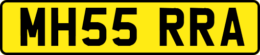 MH55RRA