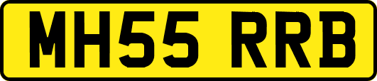 MH55RRB