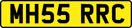 MH55RRC