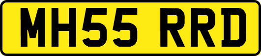 MH55RRD