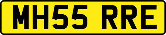 MH55RRE