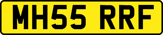 MH55RRF
